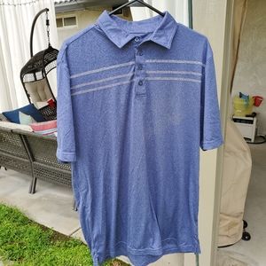 Men's Polo